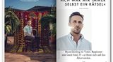 »Ich war mir ein Rätsel« Ryan Gosling übers Altern in Hollywood
