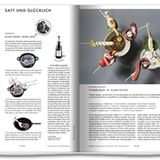 Satt und glücklich: Das perfekte Rezept für das Tinder-Date