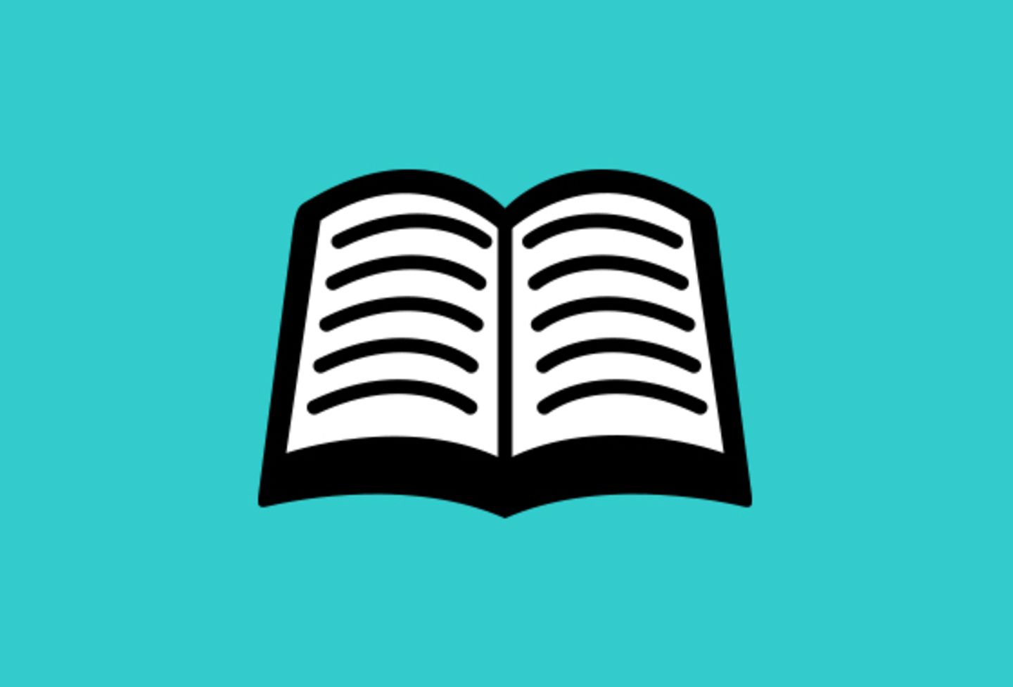 Zuhause: Bücherwelten
