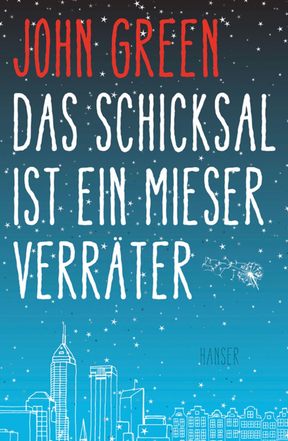 Zuhause: Bücherwelten