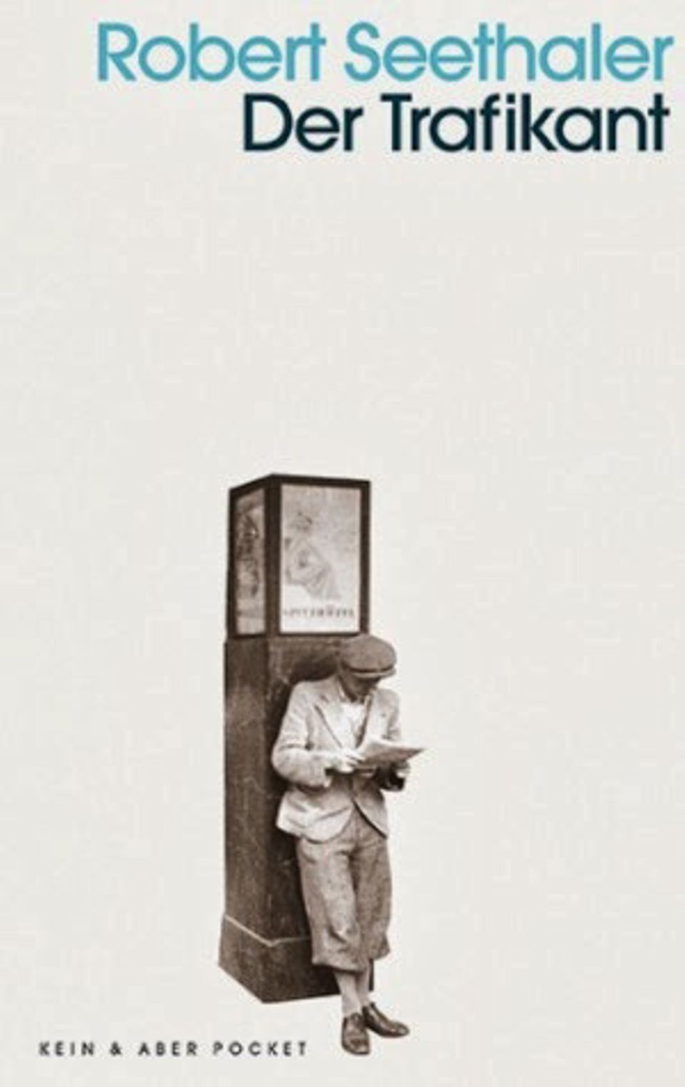 Zuhause: Bücherwelten