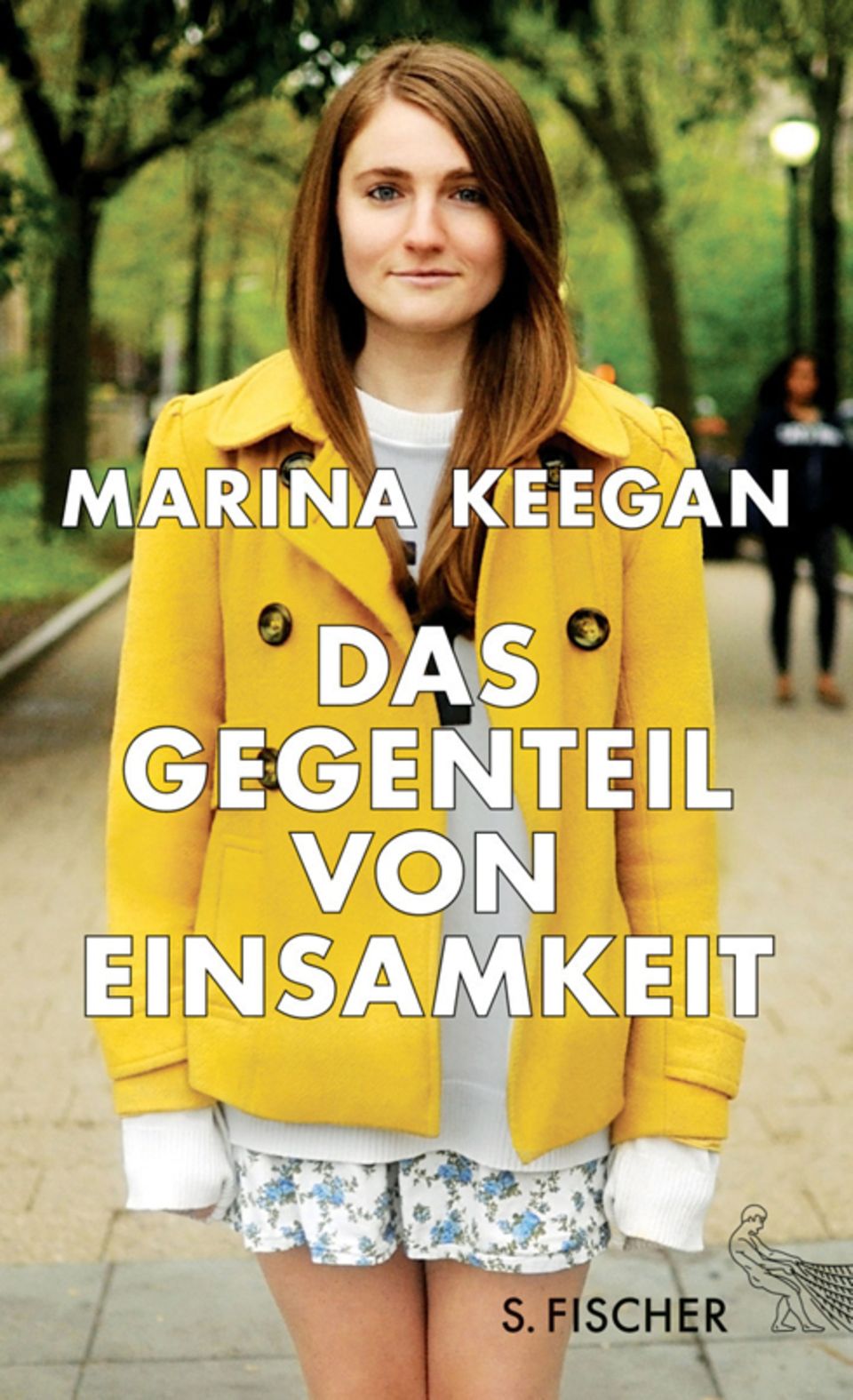 Zuhause: Bücherwelten