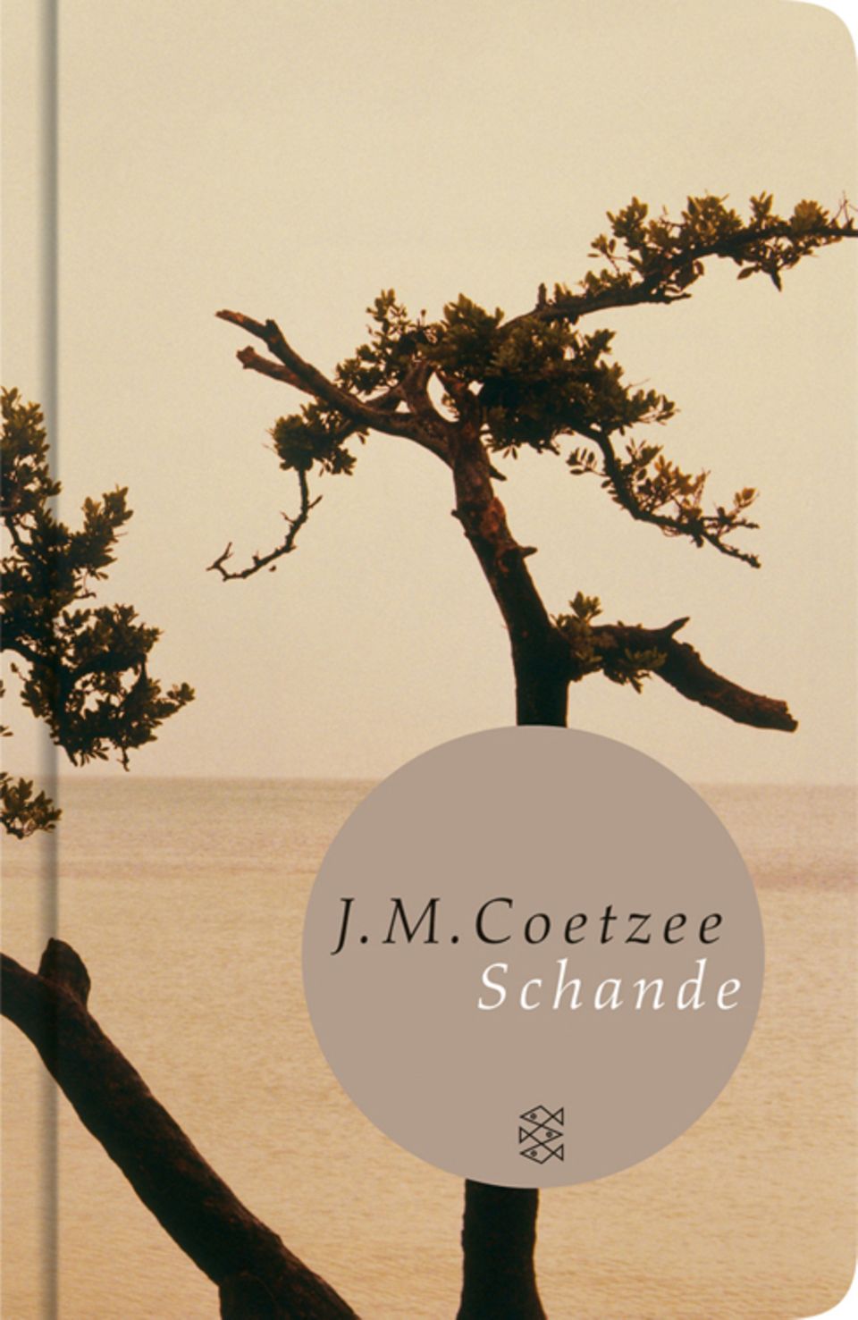 Zuhause: Bücherwelten