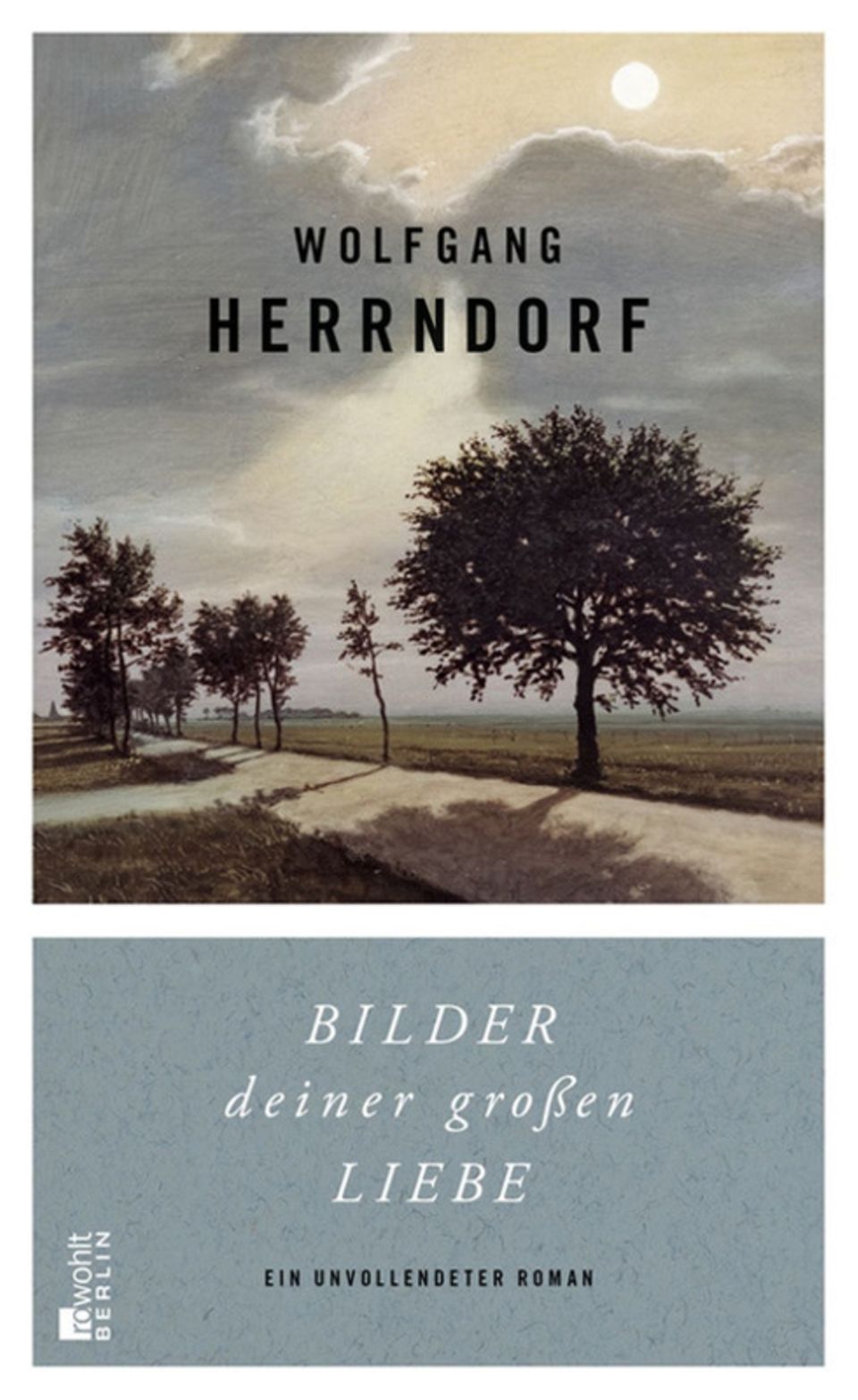 Zuhause: Bücherwelten