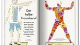 Titel: Hast du den richtigen Job? Wir wollen einen sinnvollen Job und viel Freiheit. Diese Unentschlossenheit könnte teuer werden