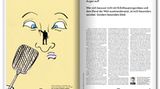 Augen auf! Wer IS-Enthauptungsvideos bewusst ausblendet, ist nicht sensibel, sondern blöd