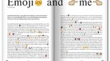 Emoji and me: Wie Smileys und ein lächelndes Scheißhaufen-Icon unsere Kommunikation revolutionieren