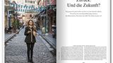 Tschüss, Deutschland! Viele Südeuropäer hofften auf eine Zukunft in Berlin. Nun kehren viele in die Heimat zurück