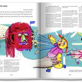 »Hör auf deinen Bauch!«: Gute Freunde nerven uns oft mit 08/15-Problemen. Mit diesen Tricks weiß man immer Rat