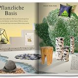 Pflanzliche Basis: Indoor = Outdoor. Mit diesen Einrichtungsideen wird die Natur zum neuen Mitbewohner