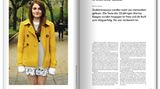 Bestseller: Die Texte der 22-jährigen Marina Keegan hatten im Netz viele Fans und wurden als Buch zum Bestseller. Doch da war die Studentin bereits tot