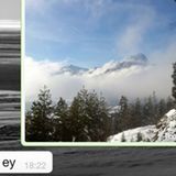 Doch auch die Sprache selbst ändert sich häufig mit den dazugewonnenen digitalen Erkenntnissen