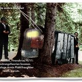 Die andere Wahrheit: Pegida, Finanzkrise, 9/11 - warum sind Verschwörungstheorien so populär? Ein Soziologe antwortet