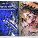 Ruhe, bitte! Warum es der der Liebe schadet, wenn er alle immer absolut-megaehrlich sind