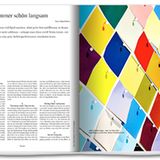 Immer schön langsam: 12 Tricks, mit denen du im Büro wie ein Überflieger wirkst - und gleichzeitig entspannen kannst