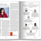 Tod durch Kekse: Bleibt endlich erwachsen! In »Die Middlesteins« versuchen 30-Jährige, ihre irren Eltern zu bändigen