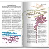 Am Anfang ist das Wort: Wie im Netz mit verwirrten Musikfans viel Geld verdient wird