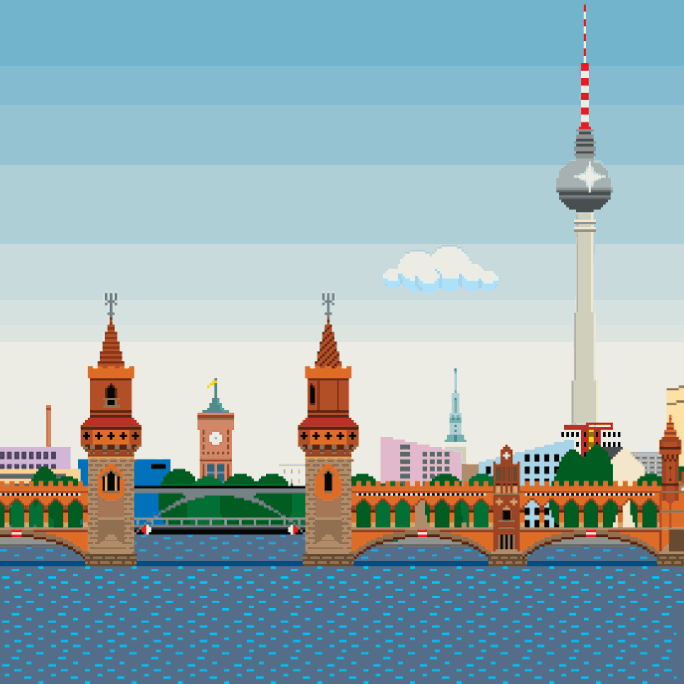 Freizeit: Wie siehst du das? … QuickHoney Freizeit: Wie siehst du das? … QuickHoney