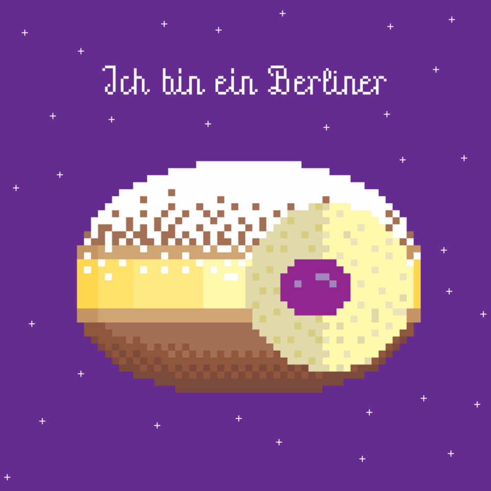 Freizeit: Wie siehst du das? … QuickHoney Freizeit: Wie siehst du das? … QuickHoney