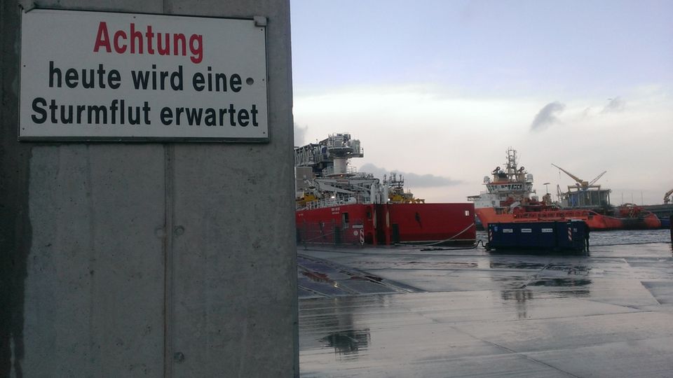 Freizeit: Durchs Wochenende mit… Michelle Freizeit: Durchs Wochenende mit… Michelle