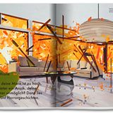 In der Miethölle: Deine Miete ist zu hoch, dein Vermieter ein Arsch? Dann lies mal diese fünf Horrorgeschichten