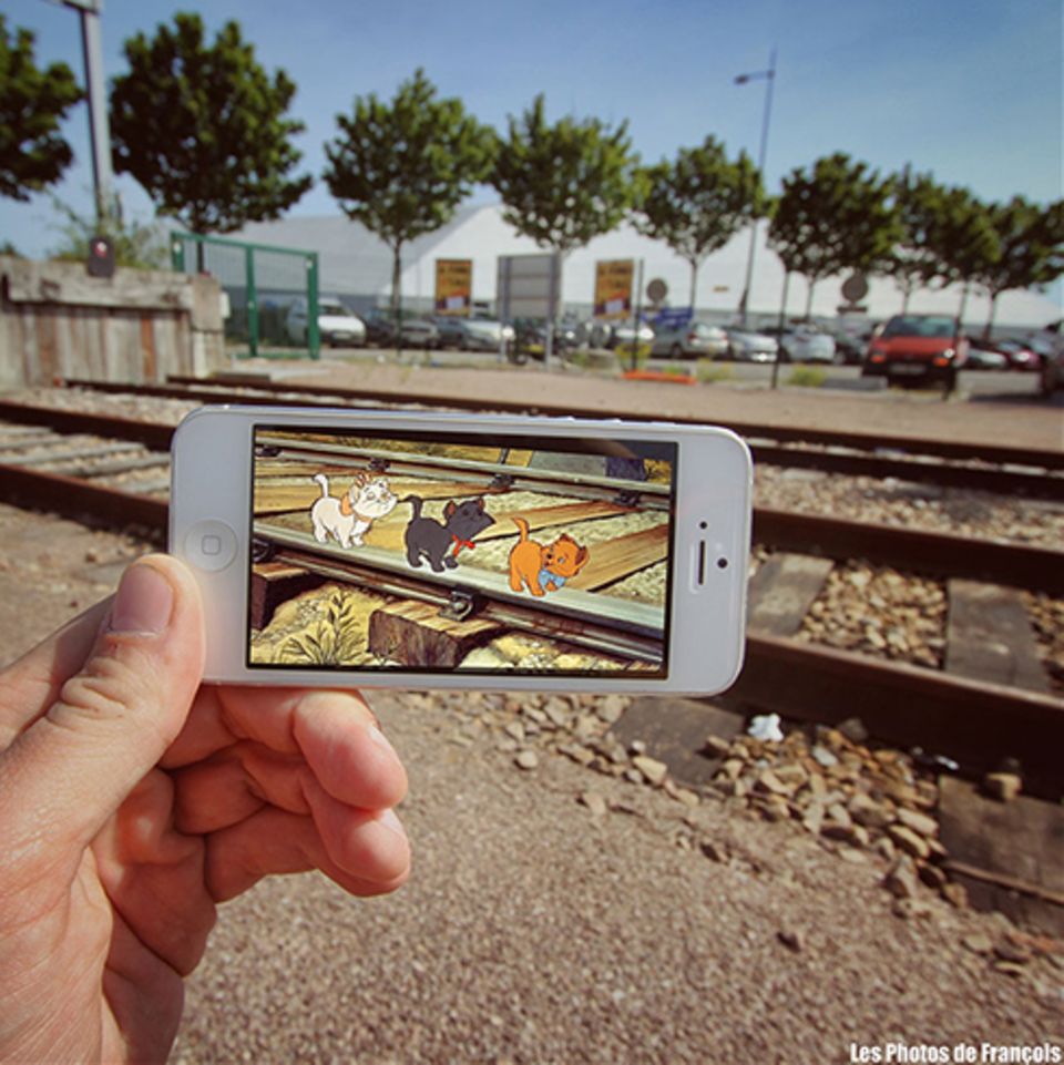 Freizeit: Links der Woche #37 Freizeit: Links der Woche #37