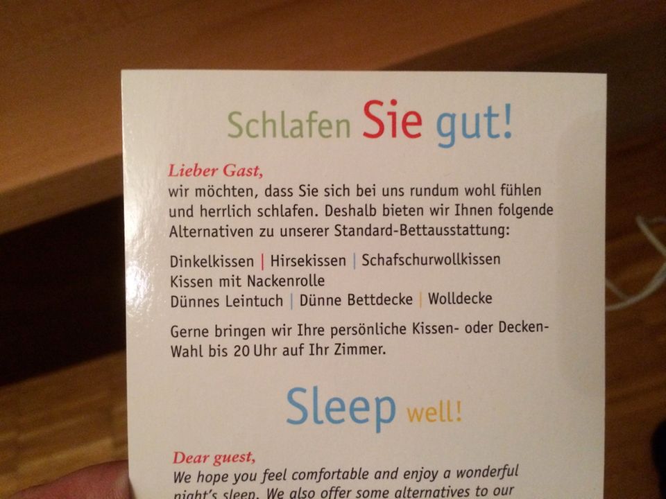 Freizeit: Durchs Wochenende mit… Philipp Freizeit: Durchs Wochenende mit… Philipp