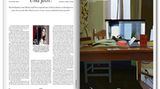 Plötzlich ohne Eltern: Man will es sich nicht mal vorstellen. Aber wie geht man ­damit um, wenn plötzlich Mutter und Vater sterben?