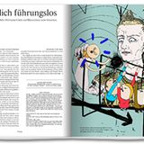 Arbeiten trotz Chef: Warum wir im Job wirklich keine Hierarchien mehr brauchen