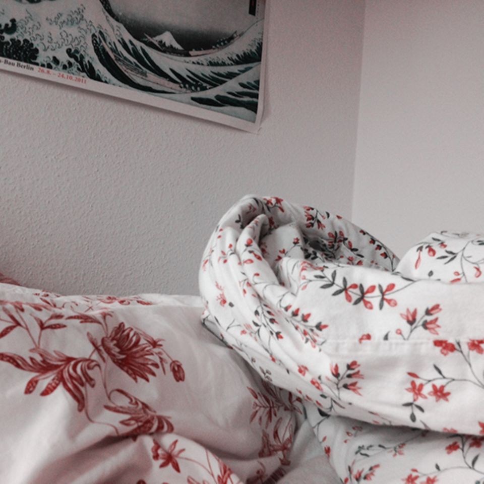 Freizeit: Durchs Wochenende mit … Bettina Freizeit: Durchs Wochenende mit … Bettina