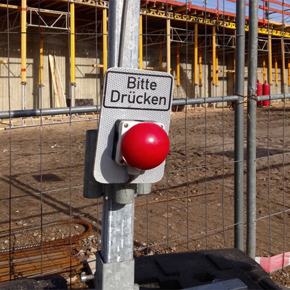 Freizeit: Durchs Wochenende mit … Bettina Freizeit: Durchs Wochenende mit … Bettina