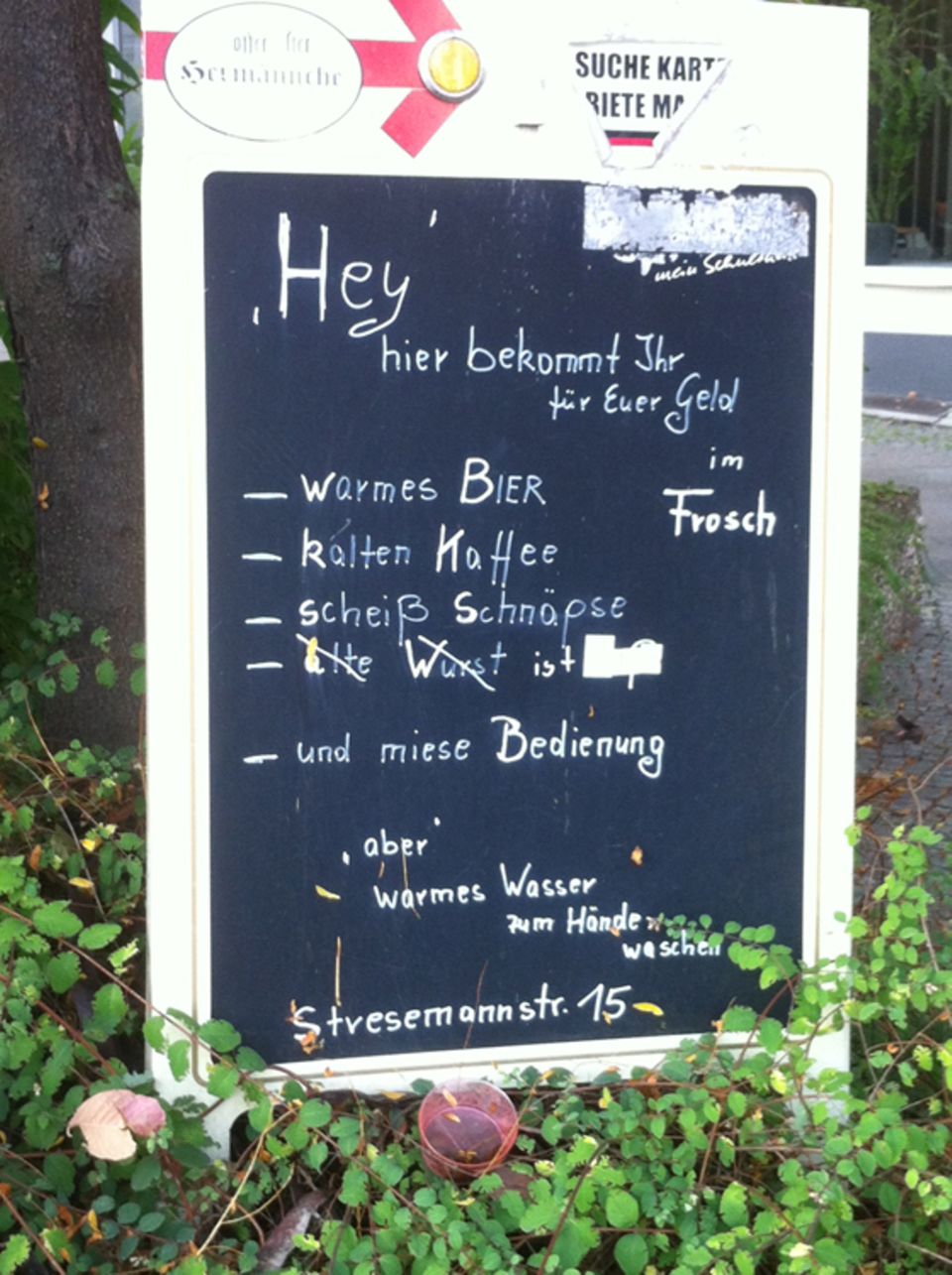 Freizeit: Wie siehst du das? … Ole Häntzschel Freizeit: Wie siehst du das? … Ole Häntzschel