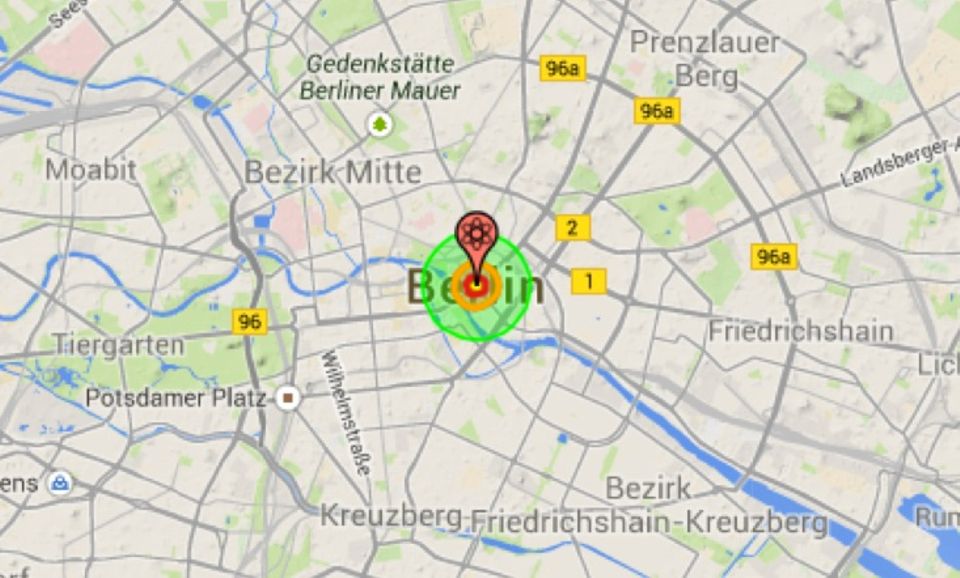 Freizeit: Links der Woche #27