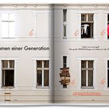 Die große NEON-Umfrage: Das sind wir! So geht es jungen Deutschen im Jahr 2014