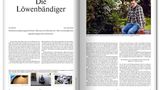 Radikaler Islam: Die Salafisten kämpfen gegen Freiheit und Demokratie. Aber wer kämpft gegen die Salafisten?