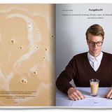 Ausgekocht: Soylent ist synthetische Nahrung. Unser Autor hat eine Woche von nichts anderem gelebt