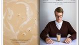 Ausgekocht: Soylent ist synthetische Nahrung. Unser Autor hat eine Woche von nichts anderem gelebt