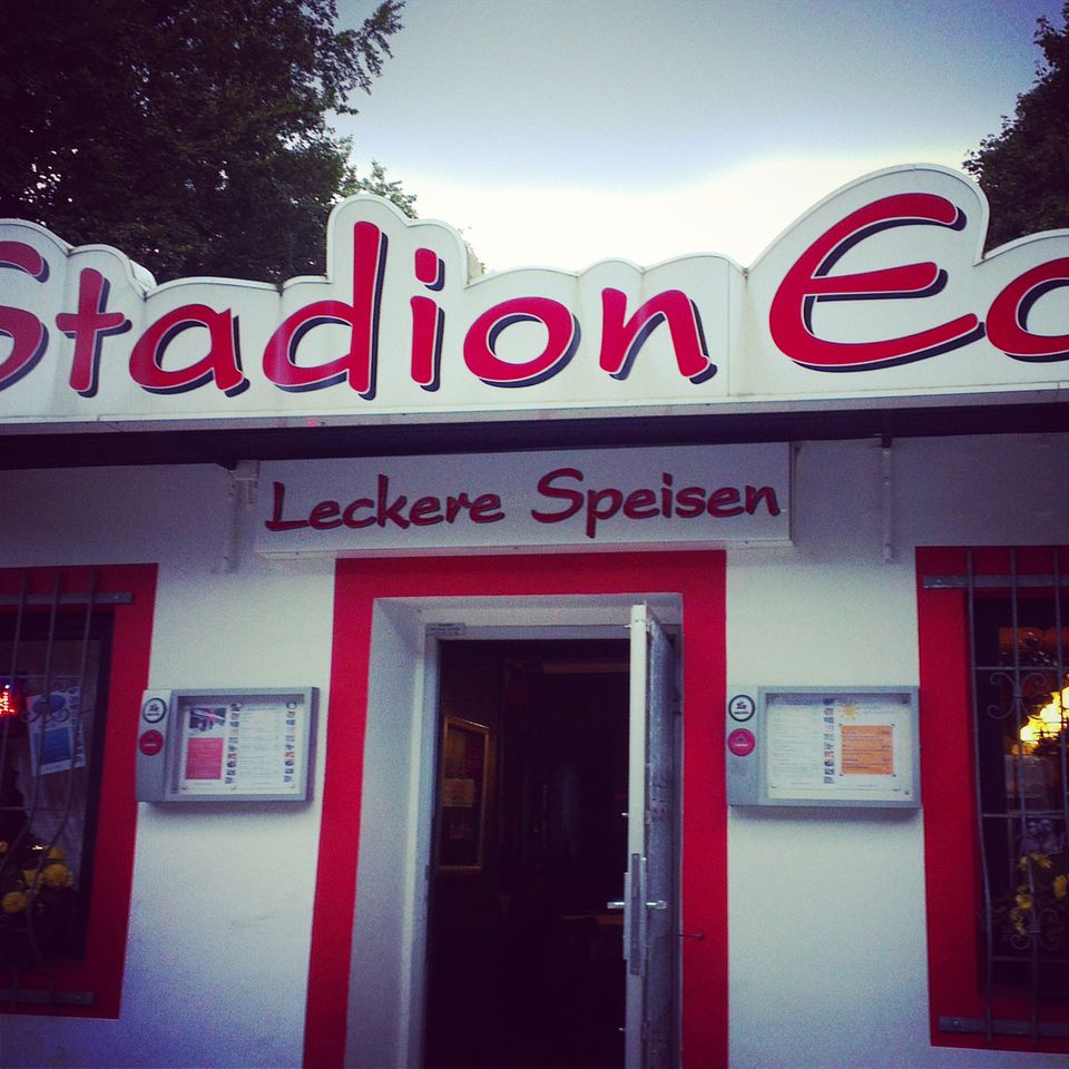 Freizeit: Durchs Wochenende mit… Lena Freizeit: Durchs Wochenende mit… Lena