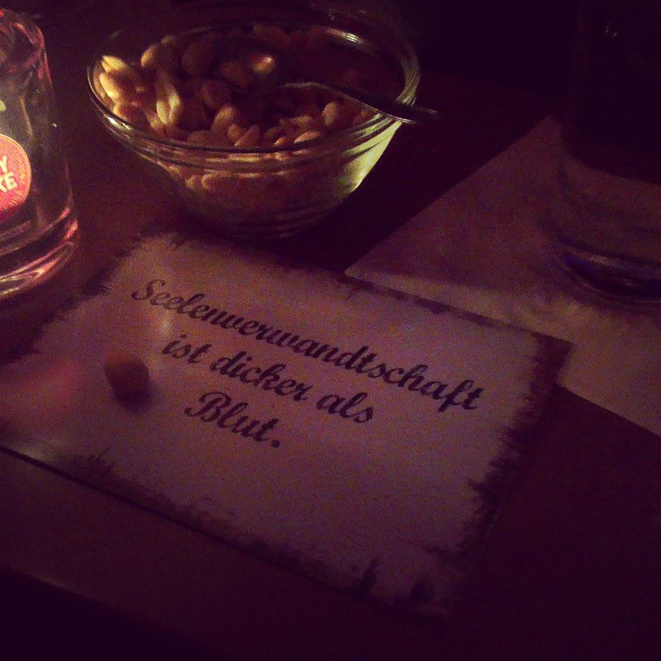 Freizeit: Durchs Wochenende mit… Lena Freizeit: Durchs Wochenende mit… Lena