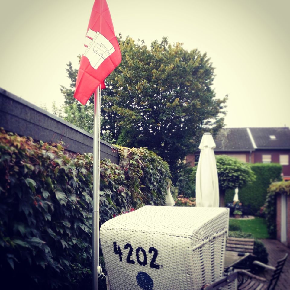 Freizeit: Durchs Wochenende mit… Lena Freizeit: Durchs Wochenende mit… Lena