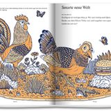 Bist Du schlau genug? Intelligenz ist wichtiger denn je. Wir bewundern die Netzgenies und umgeben uns mit klugen Geräten. Was macht das mit uns?