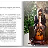 Miete? Nein Danke! Junge Deutsche schlafen sich bei Freunden durch - revolutionärer Lebensstil oder Schmarotzertum?