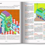 Alle mal herhören! Die besten Webradios