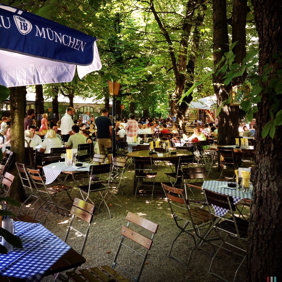 Freizeit: Durchs Wochenende mit… Oliver Freizeit: Durchs Wochenende mit… Oliver