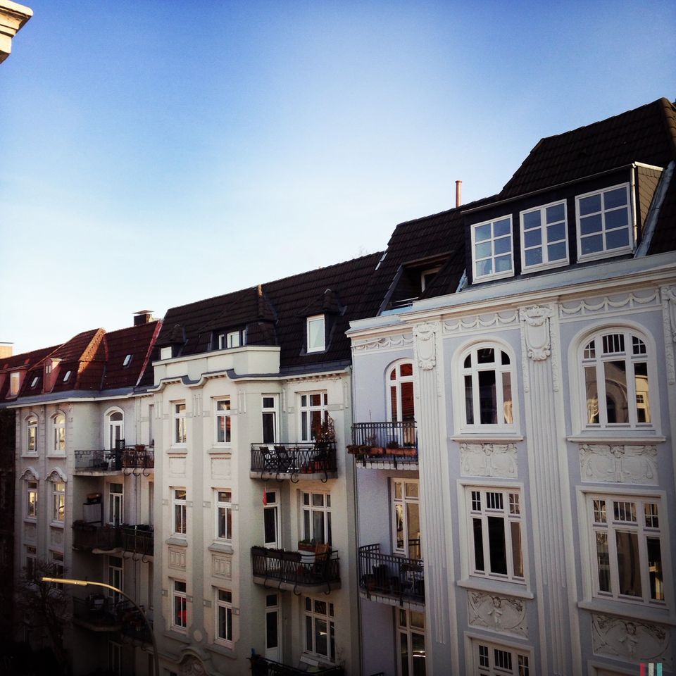 Freizeit: Durchs Wochenende mit… Oliver Freizeit: Durchs Wochenende mit… Oliver