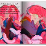 Wie wichtig ist dir Sex? Geht das: Treue in der Beziehung und traumhafter Sex? Vier Paare führen Tagebuch