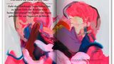 Wie wichtig ist dir Sex? Geht das: Treue in der Beziehung und traumhafter Sex? Vier Paare führen Tagebuch