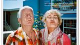 Ihr Luxus-Rentner! Warum uns Rente und Generationenkonflikt nicht interessieren und warum sich das ändern muss