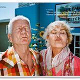 Ihr Luxus-Rentner! Warum uns Rente und Generationenkonflikt nicht interessieren und warum sich das ändern muss