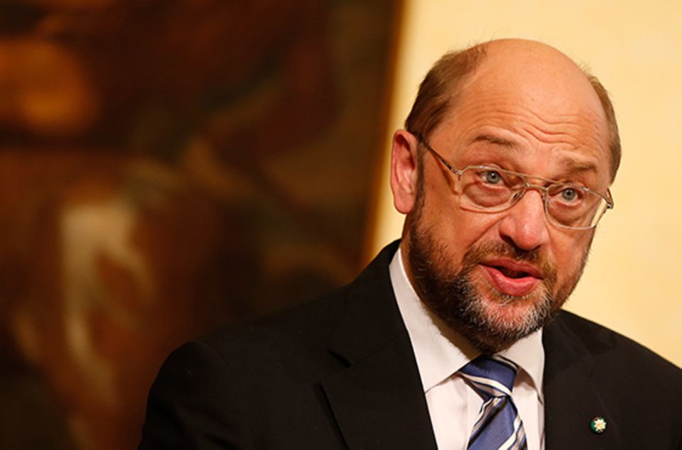 Freizeit: Absolut Europa Freizeit: Absolut Europa